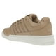 thumbnail image 3 of Tenis K-swiss G-Staad Gold Para Hombre Color Beige, 3 of 5
