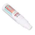 thumbnail image 1 of Varicose Spray, 30ml Spider Vein Treatment Spray Portable Relieve Fatigue  for Calves, 1 of 8