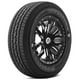thumbnail image 1 of Llanta 265/50R20 107H Firestone Destination LE3, 1 of 3