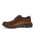 thumbnail image 5 of Dockers Mens Franco Fusion 2.0 Casual Sneaker, 5 of 8