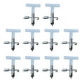 thumbnail image 1 of Automatic Rabbit Water Feeder Drinker Waterer for Rabbit Cages Ferret, 1 of 8