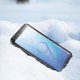 thumbnail image 5 of Waterproof Case 6m, compatible IP68 Galaxy S9 Black SL, 5 of 5