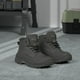 thumbnail image 2 of Bota industrial Skechers Burgin-Tarlac para hombre, color negro, 2 of 2