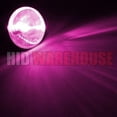 thumbnail image 3 of HID-Warehouse 35W Xenon Bundle with Slim Ballast 1 Pair and H1 15000K - 5K 15K Pink Xenon Bulb 1 Pair, 3 of 7