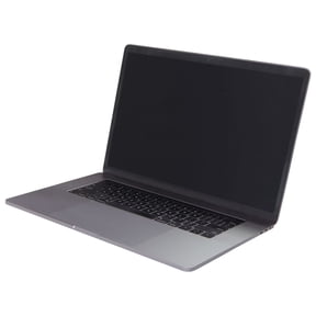 Pre-Owned Apple MacBook Pro 2019 (15.4-in) Laptop A1990 i9-9980HK/1TB/32GB - Space Gray
