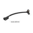 thumbnail image 4 of Crank/Crankshaft Position Sensor for Motorbikes Sensor 32707-01C 3270701C 32707-01B, 4 of 5