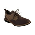thumbnail image 1 of Men's Mark Nason Los Angeles Clubman Westside Oxford, 1 of 7
