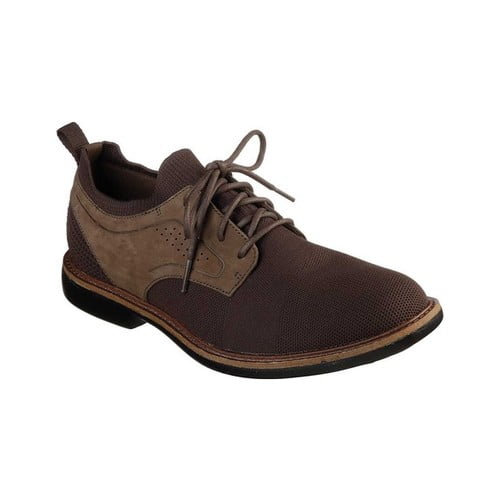 Men s Mark Nason Los Angeles Clubman Westside Oxford Walmart