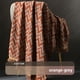 thumbnail image 1 of Juego de Toallas de Baño para Baño, Toalla Gruesa, Suave y Absorbente, para El Hogar, para Lavar La Cara, Regalo, 1 of 7