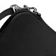 thumbnail image 2 of 6 ranuras Saxoph Moutiece Case Abras Ant con Fll Bag Accesorios Saxofón portátil, 2 of 5