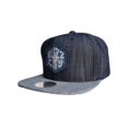 thumbnail image 1 of GORRA M&N BUZZ CITY AJUSTABLE, 1 of 3