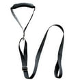 thumbnail image 1 of Kayak Stand Up Assist Strap, tira de tiros resistentes longitud ajustable de longitud portátil Portable Standing Canoe Cuerpa de para, 1 of 8