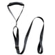 thumbnail image 1 of Kayak Stand Up Assist Strap, tira de resistentes longitud ajustable de longitud portátil Portable Standing Canoe Cuerpa de para, 1 of 8