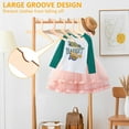 thumbnail image 2 of FUYGRCJ 20PCS Kids Wooden Hangers,9'' Kids Baby Toddler Children Wooden Hangers for Clothes & Pants,Baby Children Wooden Hangers, 2 of 8