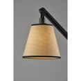 thumbnail image 5 of Adesso Walden Floor Lamp, 5 of 10