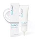 thumbnail image 1 of Gel de tratamiento periodontal Perio Protect PerioGelX 85 g, 1 of 2
