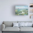 thumbnail image 3 of Danhui Nai 'April Meadows' Canvas Art, 3 of 4