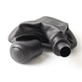 thumbnail image 6 of Tekuisi For Mercedes W639 VITO 2003-2010 6 Speed MT Gear Stick Shift Knob Level Parts, 6 of 6