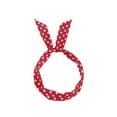 thumbnail image 2 of Diadema decorativa Sonducket oreja de tela Verano Niños Tipo 7, 2 of 6