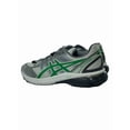 thumbnail image 1 of US9.5 Asics Gel-Terrain/Low Cut Sneakers/Gry/F820724, 1 of 6