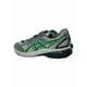 thumbnail image 1 of US9.5 Asics Gel-Terrain/Low Cut Sneakers/Gry/F820724, 1 of 6