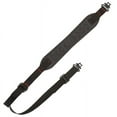 thumbnail image 3 of Allen Company Vapr Firearm Sling with BakTrak, Multi-Color, 3 of 7