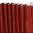 thumbnail image 3 of 5m/16.4ft Ceiling Mount for Curtain Rail with Track Curtain System Modern Style, 3 of 8