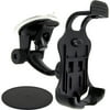 ARKON Travelmount BB215 Vehicle Mount