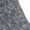 Gray, variant on Chenyee Women's Suede Warm Fleece Lined Snow Shoes Comfortable Slip On Loafers Casual Outdoor Plush Short Boots