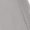 Light Gray, variant on Casual Pants for Men Mens Ice Silk Quick Drying High Spring Outdoor Sweatpants Drawstring Stretch Pants Cute