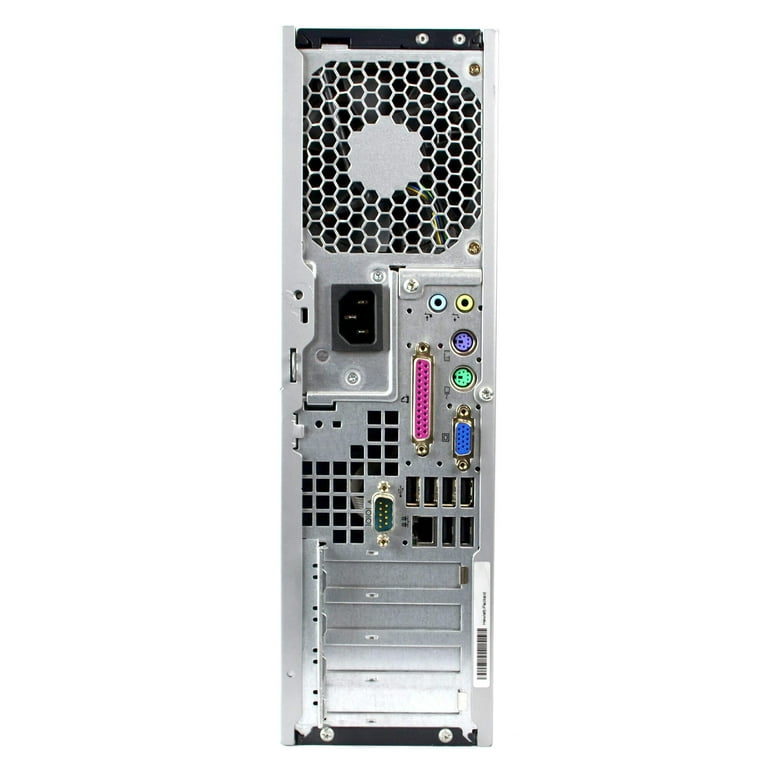 【492】HP 6730s Core2-Duo T8100 XP office 492】HP 6730s Core2-Duo T8100 XP office CLEARANCE!! Fast HP