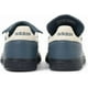 thumbnail image 5 of Ad-id-as Originals Handball Spezial JS0601 Blue/Off White/Core Black Men's Women's, 5 of 6