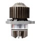 thumbnail image 1 of Bomba De Agua Laguna 2003 A 2005 Renault V6 3.0L KEEP ON GREEN ., 1 of 3