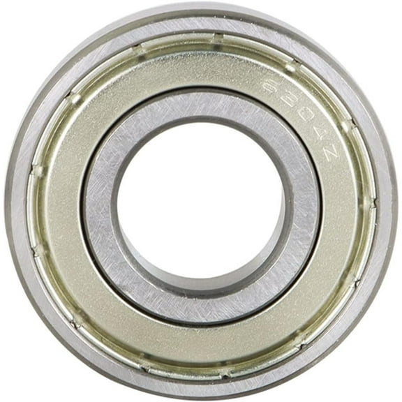 Labwork Rear Axle Bearing Equal JW1-F2176-00-00 For 07-2016 Yamaha Golf Cart Drive G29
