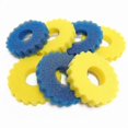thumbnail image 4 of Filter Sponge Set for Pressure Pond Filtration System Replacement Parts, 4 of 5