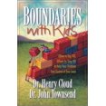 thumbnail image 1 of Boundaries with Kids, 1 of 1