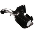 thumbnail image 1 of Sistema de admisión de aire frío MOOSUN para GMC/Chevy V8 4.8L/5.3L/6.0L, 1 of 7