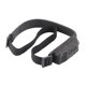 thumbnail image 4 of Linterna frontal recargable por USB, linterna frontal LED con carga USB Linterna frontal LED con carga USB diseñada para la perfección Jadeshay A, 4 of 8