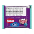 thumbnail image 2 of JOLLY RANCHER & TWIZZLERS Sweets Mix, Fruit Flavored Candy, Fun Size, 270 Pieces, 2 of 5