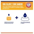 thumbnail image 4 of Enjuague Dental para Perro Arm & Hammer sin Sabor 473 ml, 4 of 4