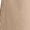 X467 Khaki, variant on Bysome Girls Pants First Day of School Solid Color Elastic Waist With Pockets Flared Trousers Back to School Fashion Girls Pants Size 5-6 Years Khaki