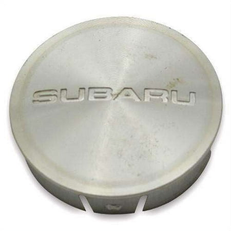 Centercaps Subaru Baja Forester Impreza Legacy Outback 1998-2009 Center Cap