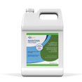 thumbnail image 5 of Aquascape 96057 Maintain for Ponds - 8 oz, 5 of 6