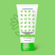 thumbnail image 2 of Quimoderm Fresh Crema Hidratante 225 Ml Almendras Quimpharma, 2 of 3