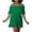 Green, variant on ZZwxWA Jumpsuits for Women Shorts Women'S Solid Color Casual Lace-Up Waist One-Line Jumpsuits Jumpsuits for Women Casual Online Shopping
