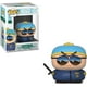 thumbnail image 1 of Funko Pop Television: South Park - Cartman Collectible Figur Funko N/A, 1 of 2