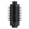 thumbnail image 1 of Accesorio de repuesto Hot Tools Pro Artist Black Gold One Step | Secado y peinado profesional (mediano), 1 of 5