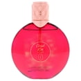 thumbnail image 2 of Cloud Kiss Flavia 100 ml EDP Spray para Mujer, 2 of 8