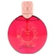 thumbnail image 2 of Cloud Kiss Flavia 100 ml EDP Spray para Mujer, 2 of 8