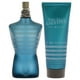 thumbnail image 2 of Jean Paul Gaultier Gift Set por Jean Paul Gaultier Jean Paul Gaultier Model, 2 of 4